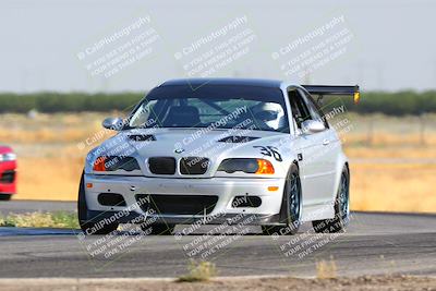 media/May-27-2023-Speed SF (Sat) [[e7f11e4c2d]]/Gold Group/Session 1 (Sweeper)/